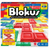 BLOKUS CLASSIC NEW