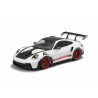 Tamiya 1 24 Porsche 911 Gt3 Rs 992