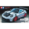Tamiya 1 24 Porsche 911 Gt3 Rs 992