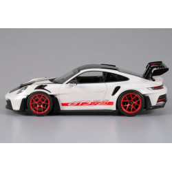 Tamiya 1 24 Porsche 911 Gt3 Rs 992
