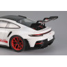 Tamiya 1 24 Porsche 911 Gt3 Rs 992