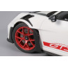 Tamiya 1 24 Porsche 911 Gt3 Rs 992