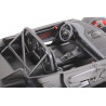 Tamiya 1 24 Porsche 911 Gt3 Rs 992