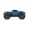 Traxxas Minimax Bl2s usb avec accu