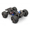 Traxxas Minimax Bl2s usb avec accu