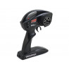 Traxxas Minimax Bl2s usb avec accu