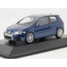 Maxichamps 1 43 Volkswagen Golf VR32 2005 Bleu