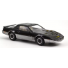 Norev 1 43 Pontiac Firebird Karr K2000