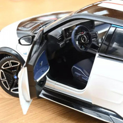 Norev 1 18 Alpine A290 Gts 2025