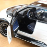 Norev 1 18 Alpine A290 Gts 2025