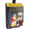 Le saboteur