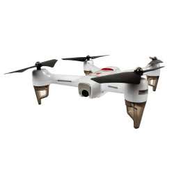 Drone Spyrit T2m Fpv 4.0 GPS 35 minutes autonomie