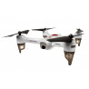 Drone Spyrit T2m Fpv 4.0 GPS 35 minutes autonomie