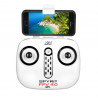 Drone Spyrit T2m Fpv 4.0 GPS 35 minutes autonomie