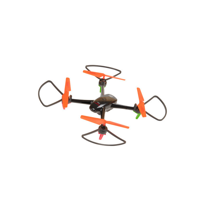 T2m spyrit lr 3 0 T2m spyrit lr 3 0