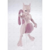 Maquette Pokemon - 32 Mewtwo Pokepla 7cm - Bandai Hobby