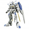 Maquette Gundam - Gundam Bael Gunpla HG 1 144 13cm