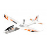 Avion fun 2 fly glider 600 2 4ghz rtr