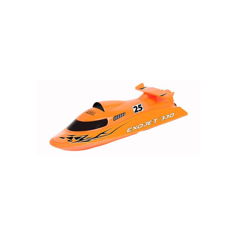 T2m Bateau Exocet 330 T2m Bateau Exocet 330