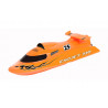 T2m Bateau Exocet 330