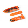 T2m Bateau Exocet 330