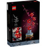 Lego Les fleurs de prunier