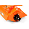 T2m Bateau Exocet 330