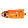 T2m Bateau Exocet 330