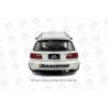 Solido 1 18 Honda Civic Mugen EG blanc