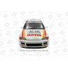 Solido 1 18 Honda Civic Mugen EG blanc