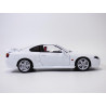 Solido 1 18 Nissan Silvia s15 Spec R Aero blanc