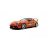 Solido 1 18 Toyoya Gr Supra Tribute 2024