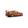 Solido 1 18 Toyoya Gr Supra Tribute 2024