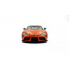 Solido 1 18 Toyoya Gr Supra Tribute 2024