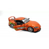 Solido 1 18 Toyoya Gr Supra Tribute 2024