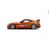 Solido 1 18 Toyoya Gr Supra Tribute 2024