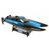 T2m Bateau Rc Rtr Exocet 400
