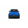 Solido 1 18 Alpine A290 GTS bleu