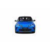 Solido 1 18 Alpine A290 GTS bleu