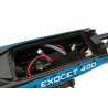 T2m Bateau Rc Rtr Exocet 400