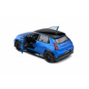 Solido 1 18 Alpine A290 GTS bleu