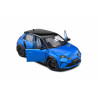 Solido 1 18 Alpine A290 GTS bleu