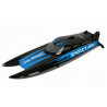 T2m Bateau Rc Rtr Exocet 400