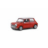 Solido 1 43 Mini Cooper Sport rouge