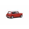 Solido 1 43 Mini Cooper Sport rouge