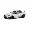 Solido 1 43 Bmw M2 M Performance blanc
