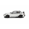 Solido 1 43 Bmw M2 M Performance blanc