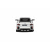 Solido 1 43 Bmw M2 M Performance blanc