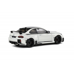 Solido 1 43 Bmw M2 M Performance blanc