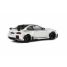 Solido 1 43 Bmw M2 M Performance blanc